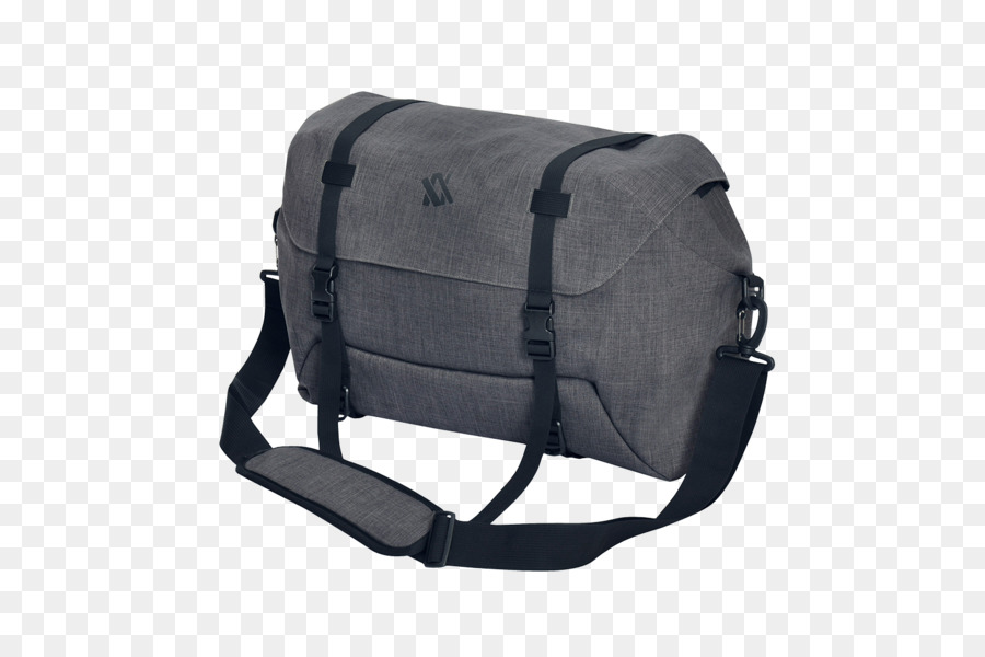 Mochila，Correas PNG