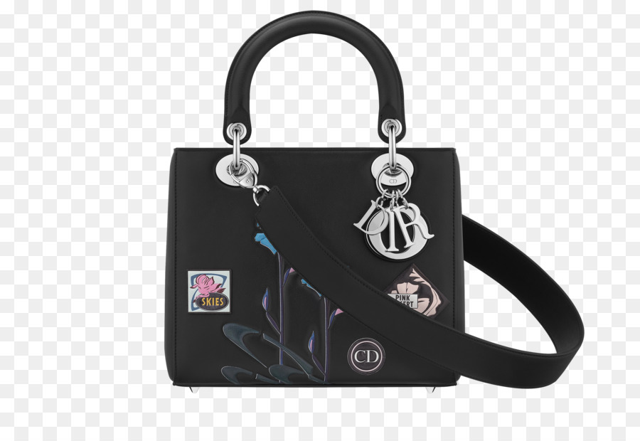 Chanel，Bolso De Mano PNG