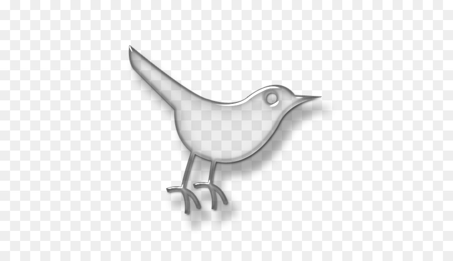 Pájaro，Iconos De Equipo PNG