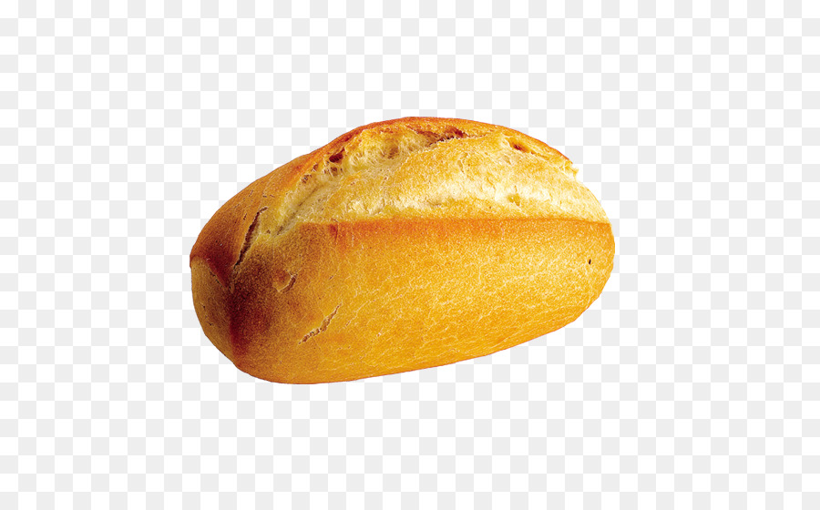 Bun，Panadería PNG