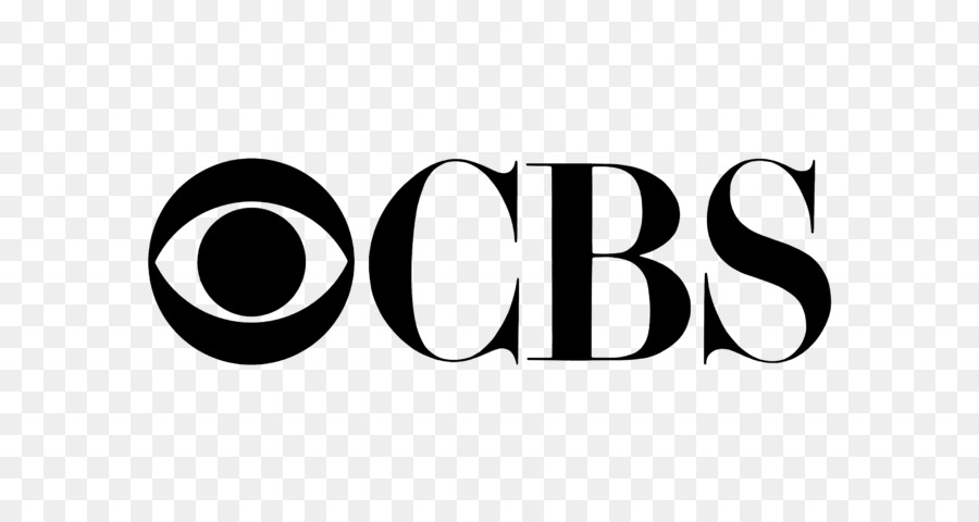 Cbs Studio Center，Noticias De La Cbs PNG