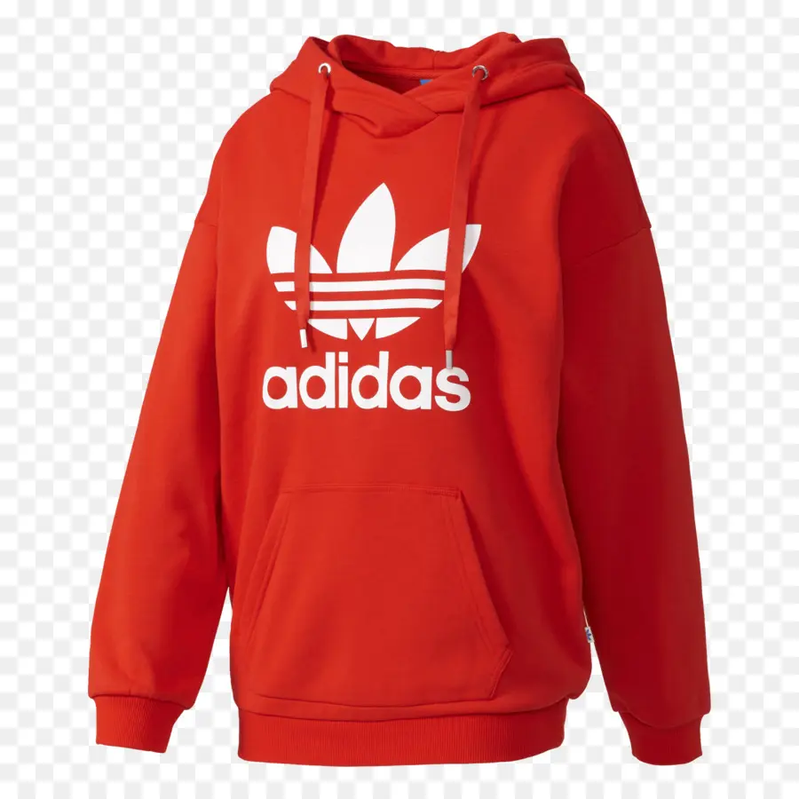 Sudadera Con Capucha Adidas，Camisa De Entrenamiento PNG