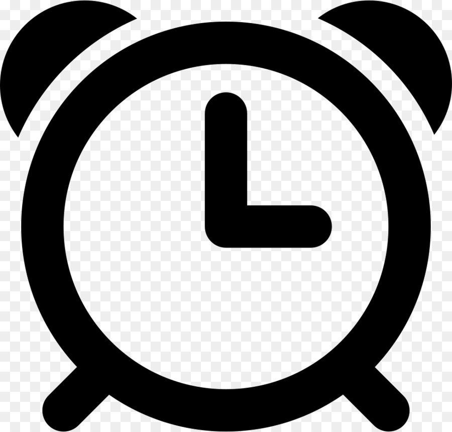 Reloj，Relojes De Alarma PNG