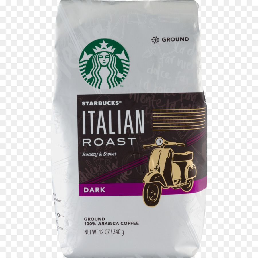 Café，Starbucks PNG