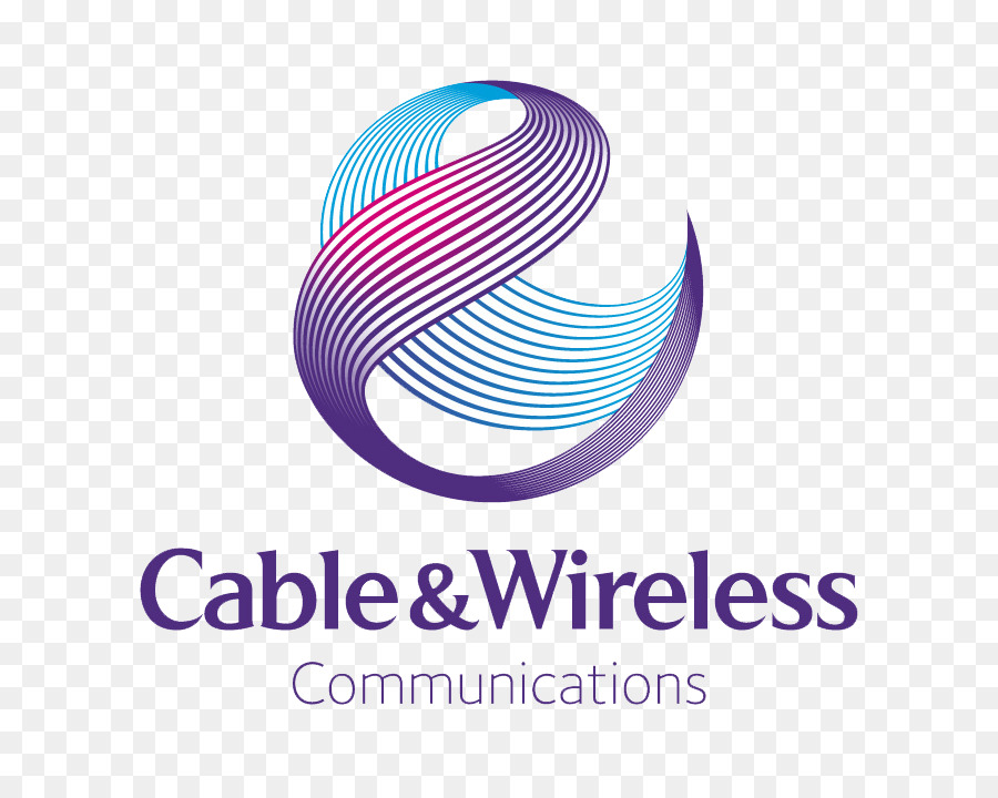 Cable De Comunicaciones Inalámbricas，Televisión Por Cable PNG