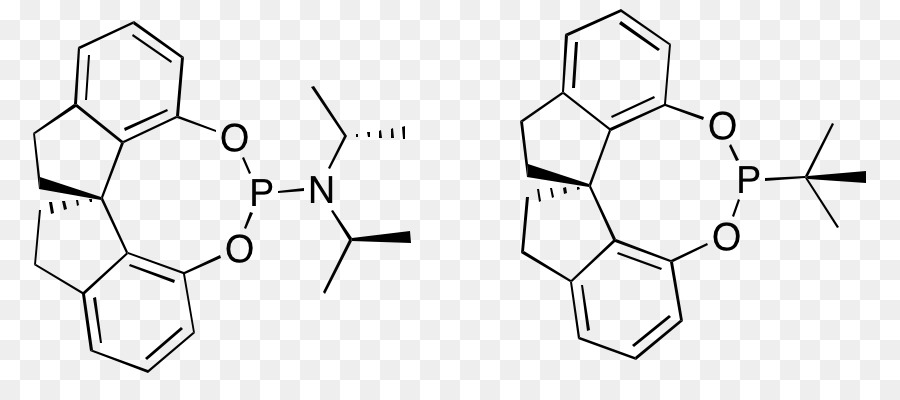 La Hidrogenación Asimétrica，Noyori Hidrogenación Asimétrica PNG