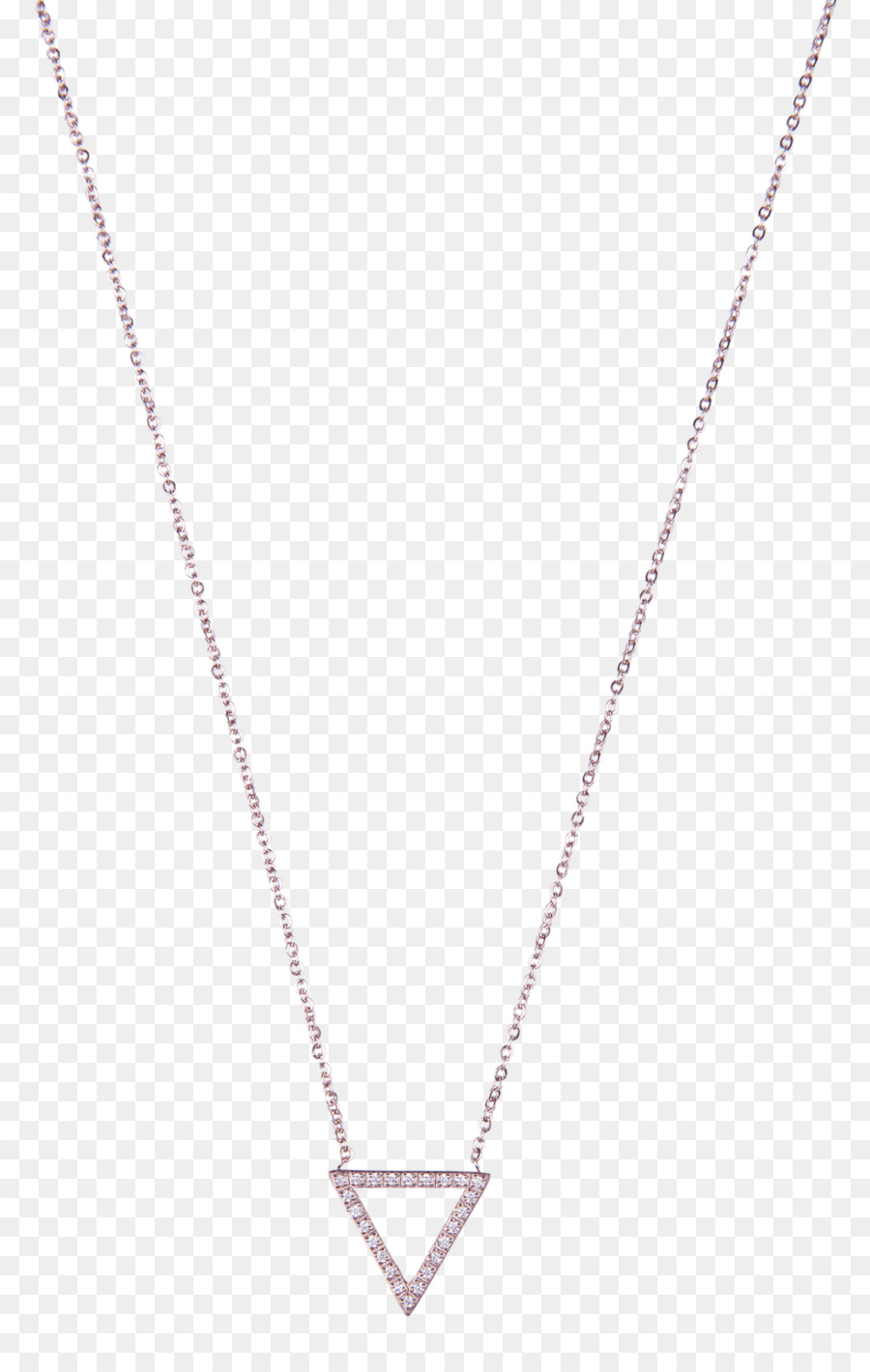 Collar，Colgante PNG