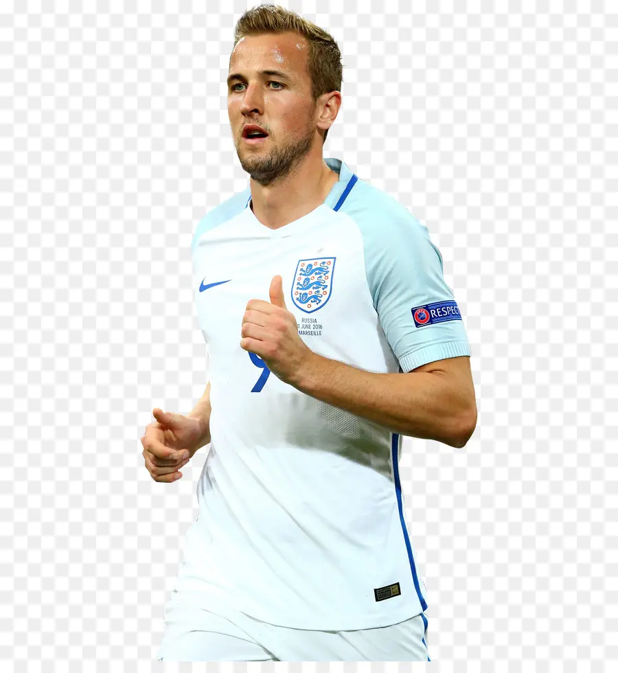 Harry Kane，Copa Mundial De La Fifa 2018 PNG