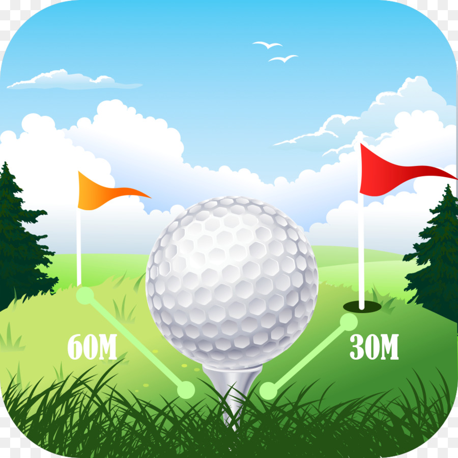 Sistemas De Navegación Gps，Gps De Golf Telémetro PNG