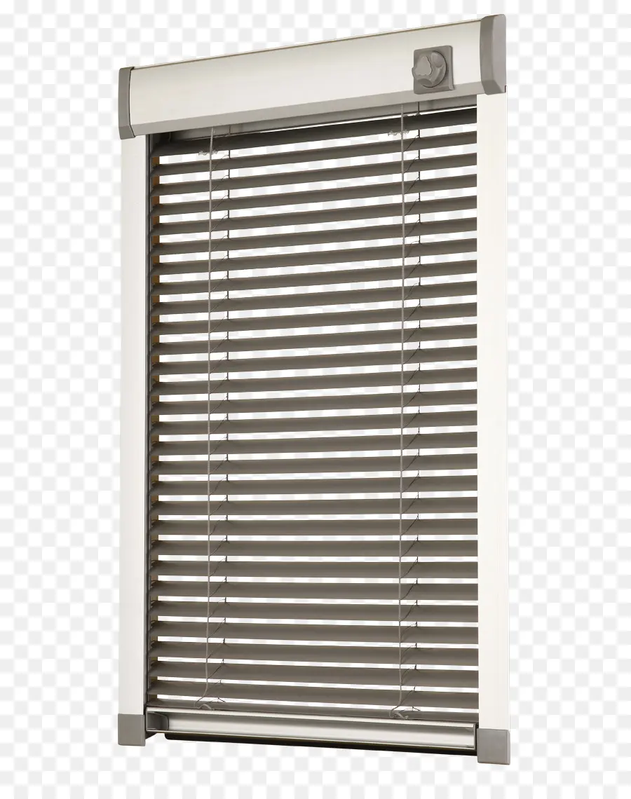 Sombras De Persianas De Ventana，Ventana PNG