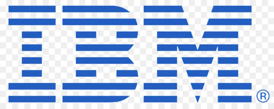 Ibm，Hewlett Packard PNG