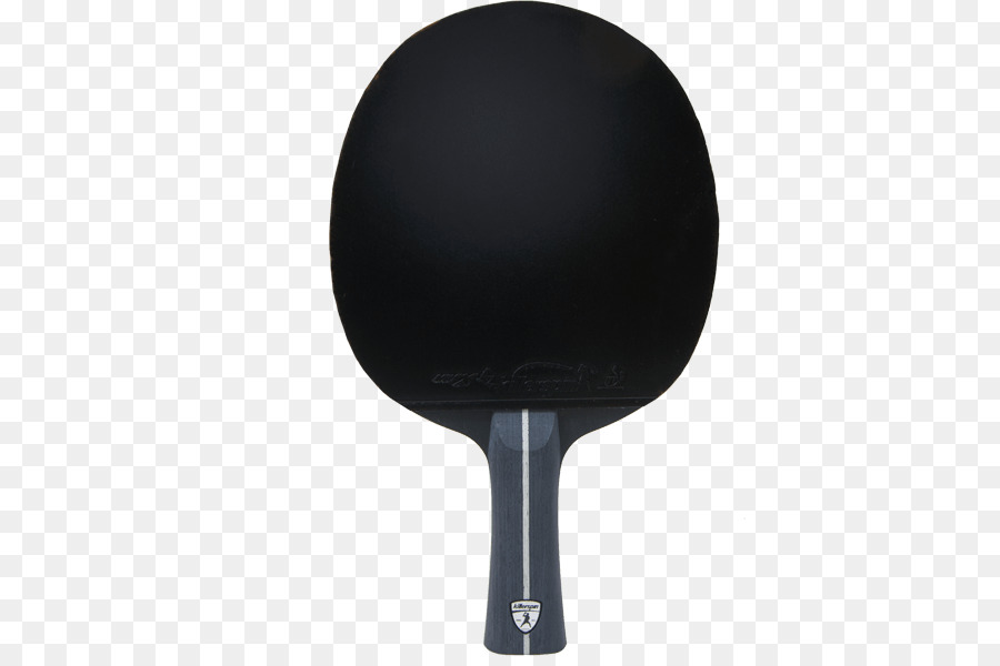 Ping Pong，Raqueta PNG