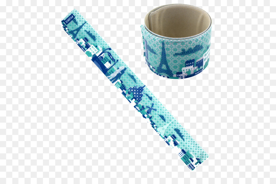 Pulsera，Pulsera De La Palmada PNG