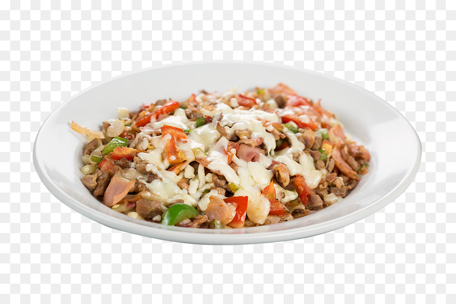 Arroz Frito，Quesadilla PNG