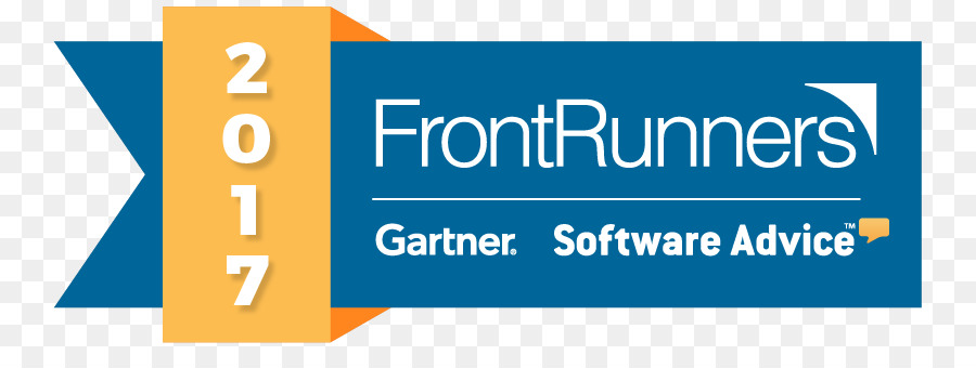 Gartner，Software De Asesoramiento PNG