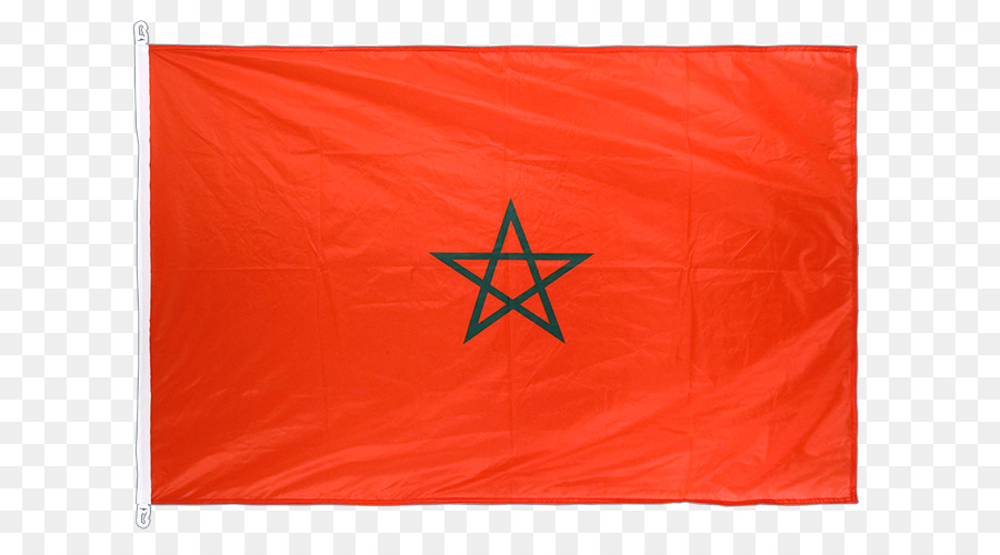 Bandera，Bandera De Marruecos PNG