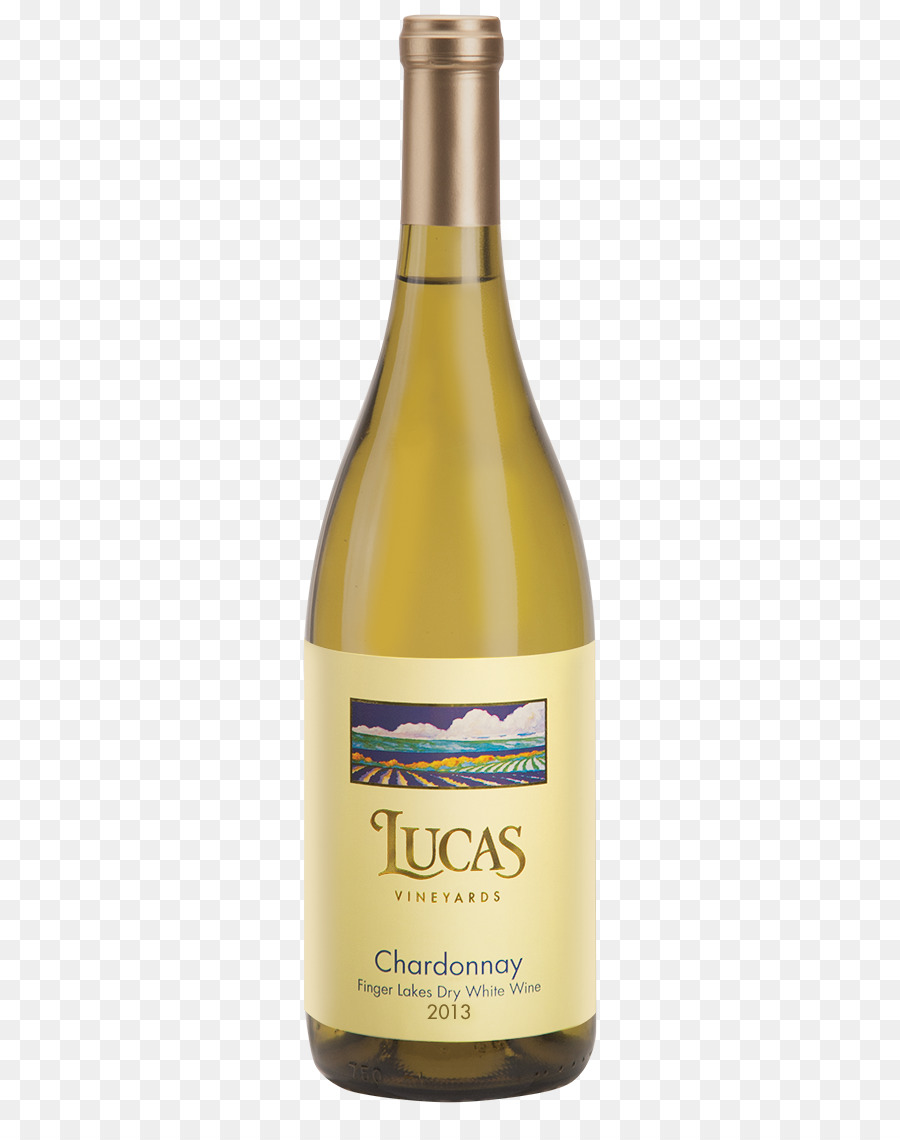 Vino Blanco，Aligoté PNG