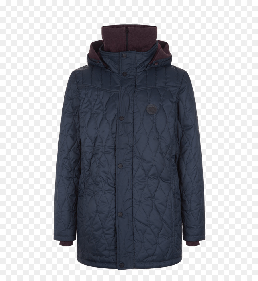 Chaqueta，Armani PNG