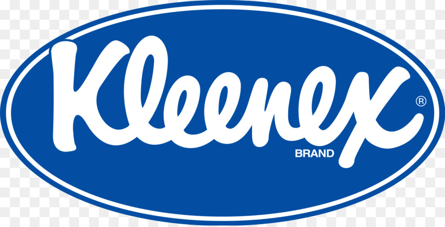 Kleenex，Los Tejidos De La Cara PNG