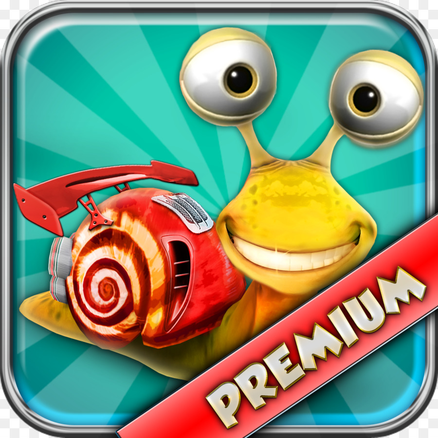 Caracol Derby，Turbo Fast PNG