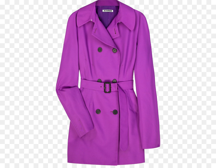 Trench Coat，Abrigo PNG