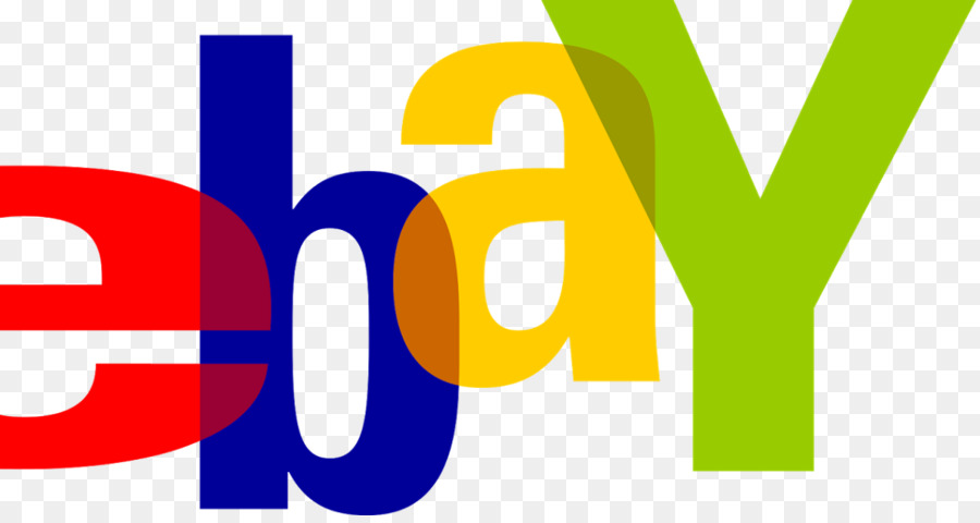 Logotipo De Ebay，Marca PNG