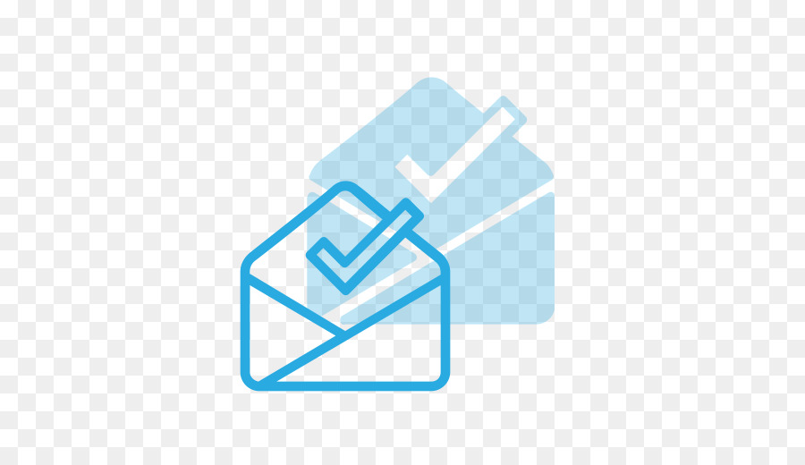 Icono De Correo Electrónico，Mensaje PNG