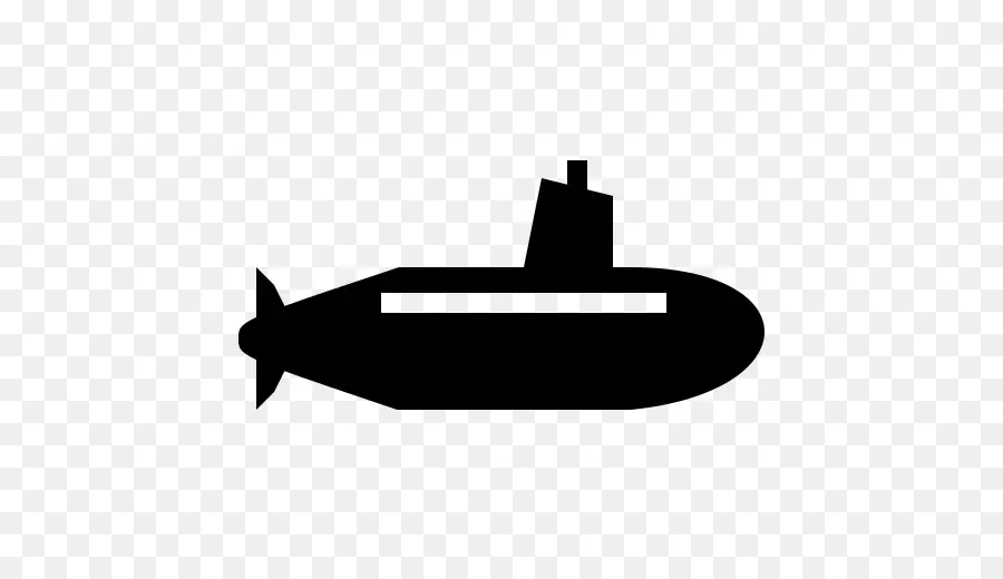 Submarino，Vehículo PNG