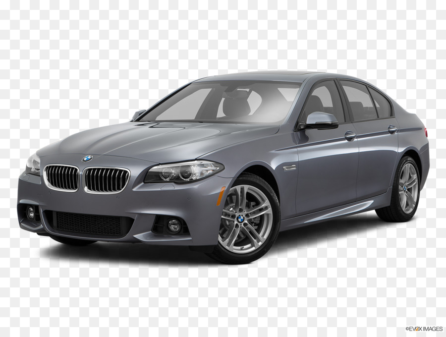 Coche，Bmw PNG