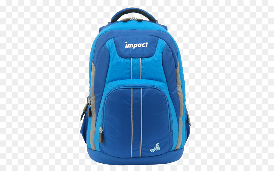 Mochila Azul，Bolsa PNG