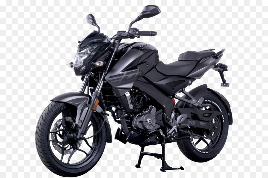 Yamaha Motor Company，Mier PNG