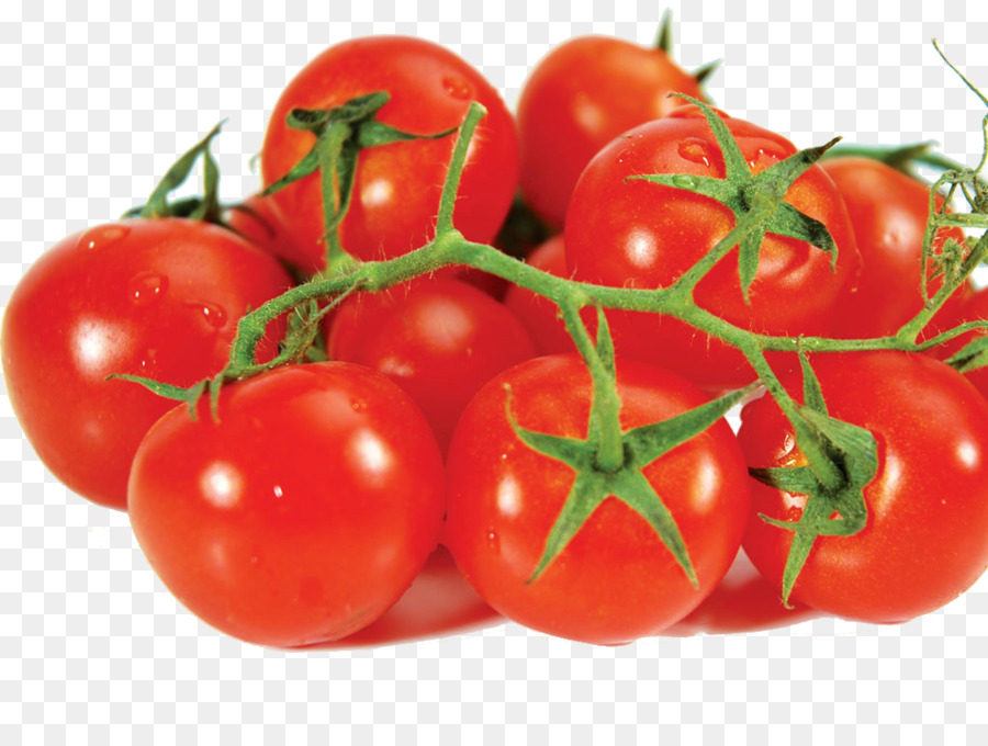 Tomate，Vegetal PNG