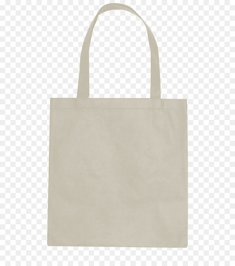 Camiseta，La Bolsa De Asas PNG