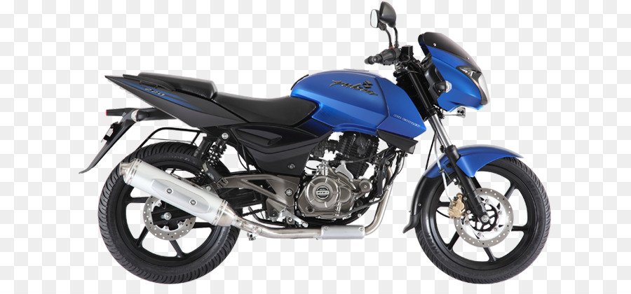 Bajaj Auto，Bajaj Pulsar PNG