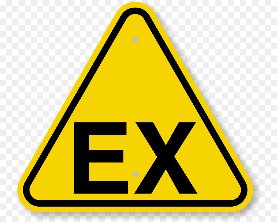 Ex，Advertencia PNG