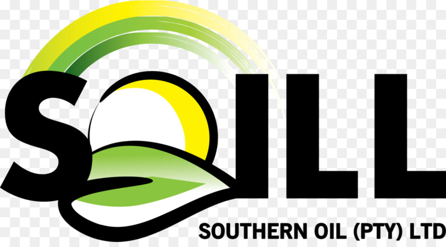 La Refinería De Petróleo，El Sur De Aceite De Propiedad Limitada PNG
