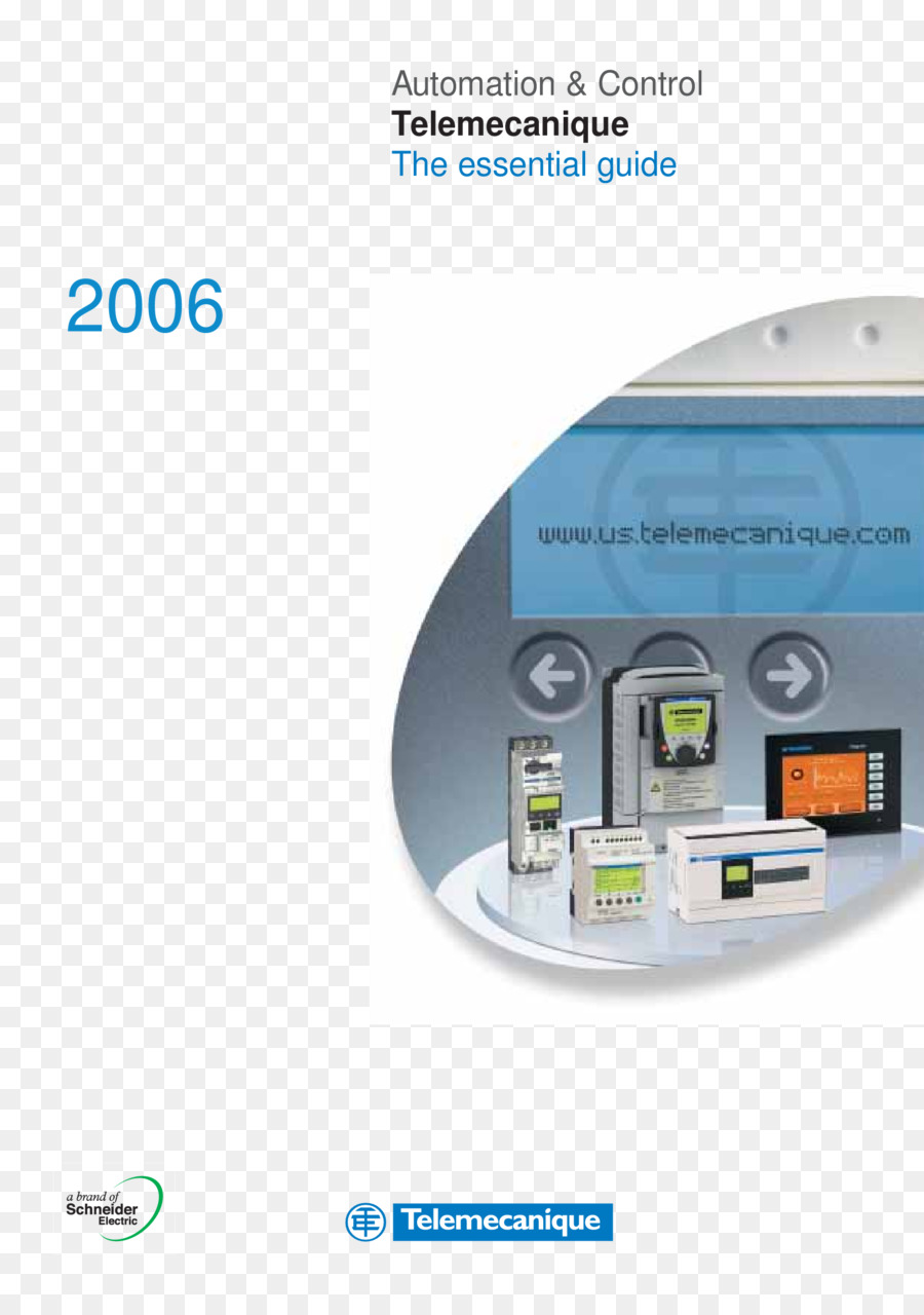 Diagrama De Cableado，Diagrama De Circuito PNG