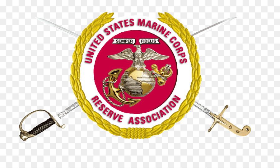 Estados Unidos Reserva Del Cuerpo De Marines，Estados Unidos Cuerpo De Marines PNG