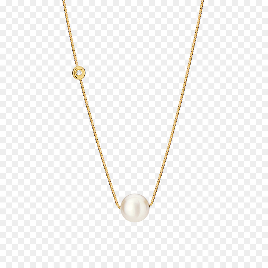 Collar De Oro，Colgante PNG