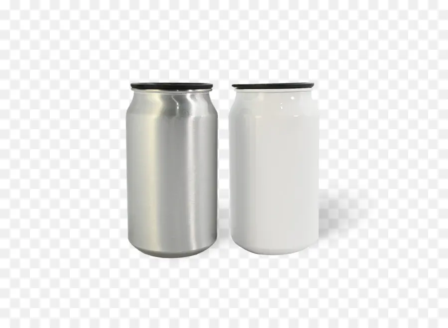 Latas De Aluminio，Latas PNG