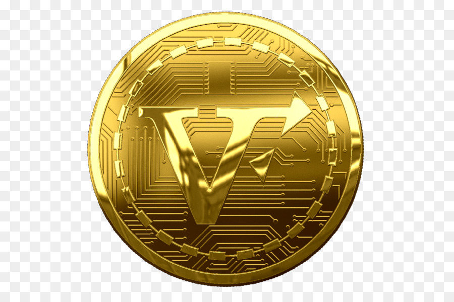 Moneda De Oro，Divisa PNG