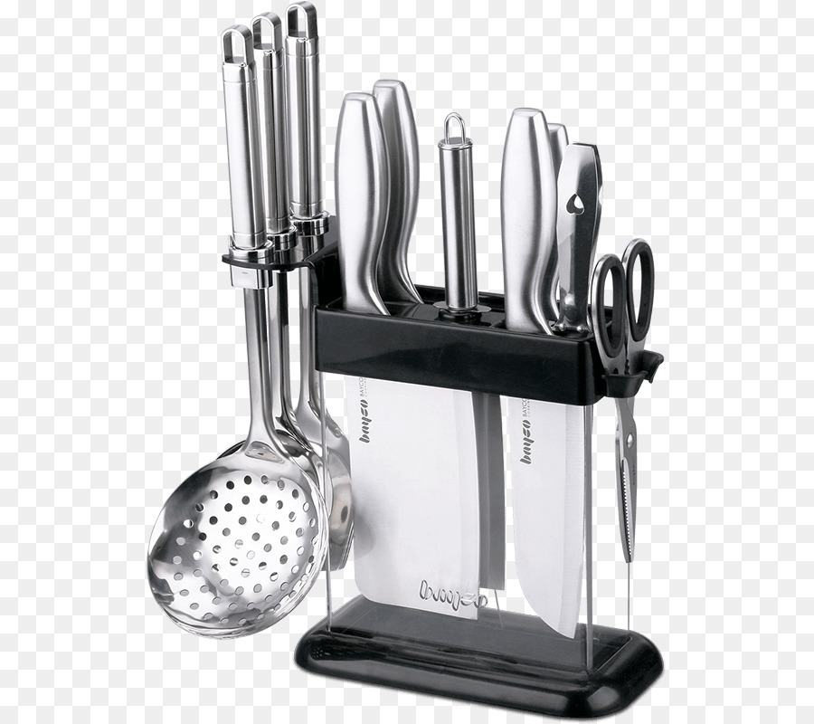 Cocina，Vajilla PNG