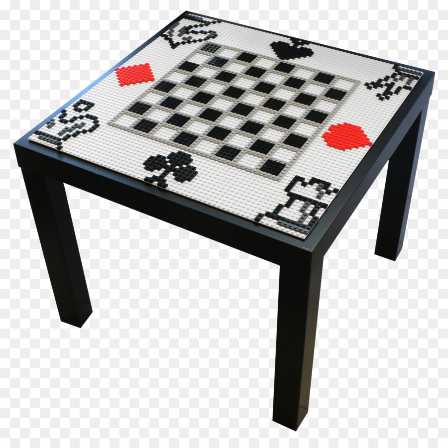 Mesa，Juego De Mesa PNG