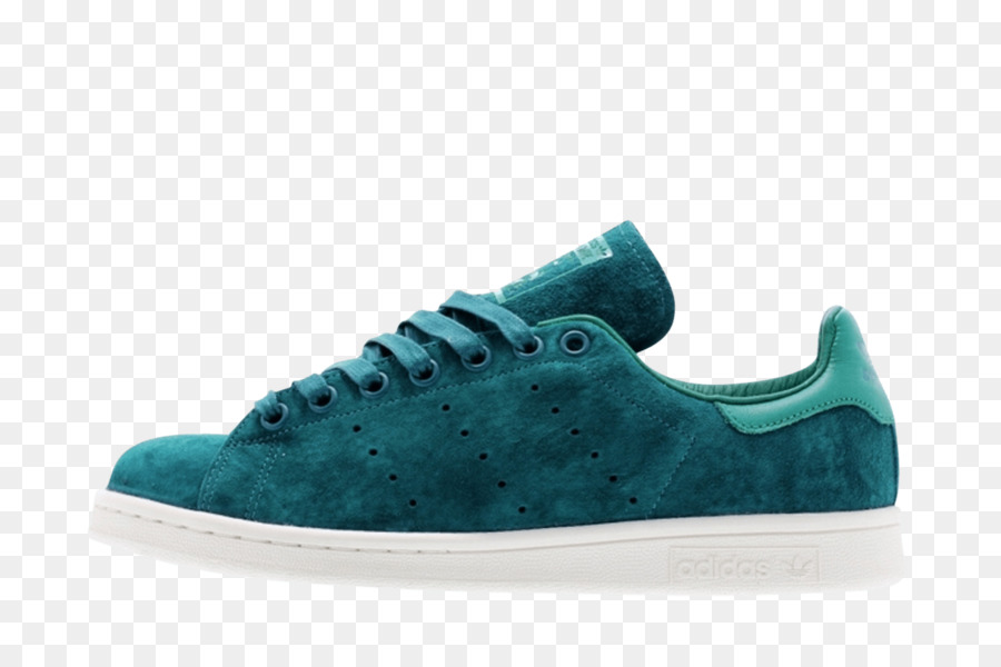 Zapatillas，Adidas Stan Smith PNG