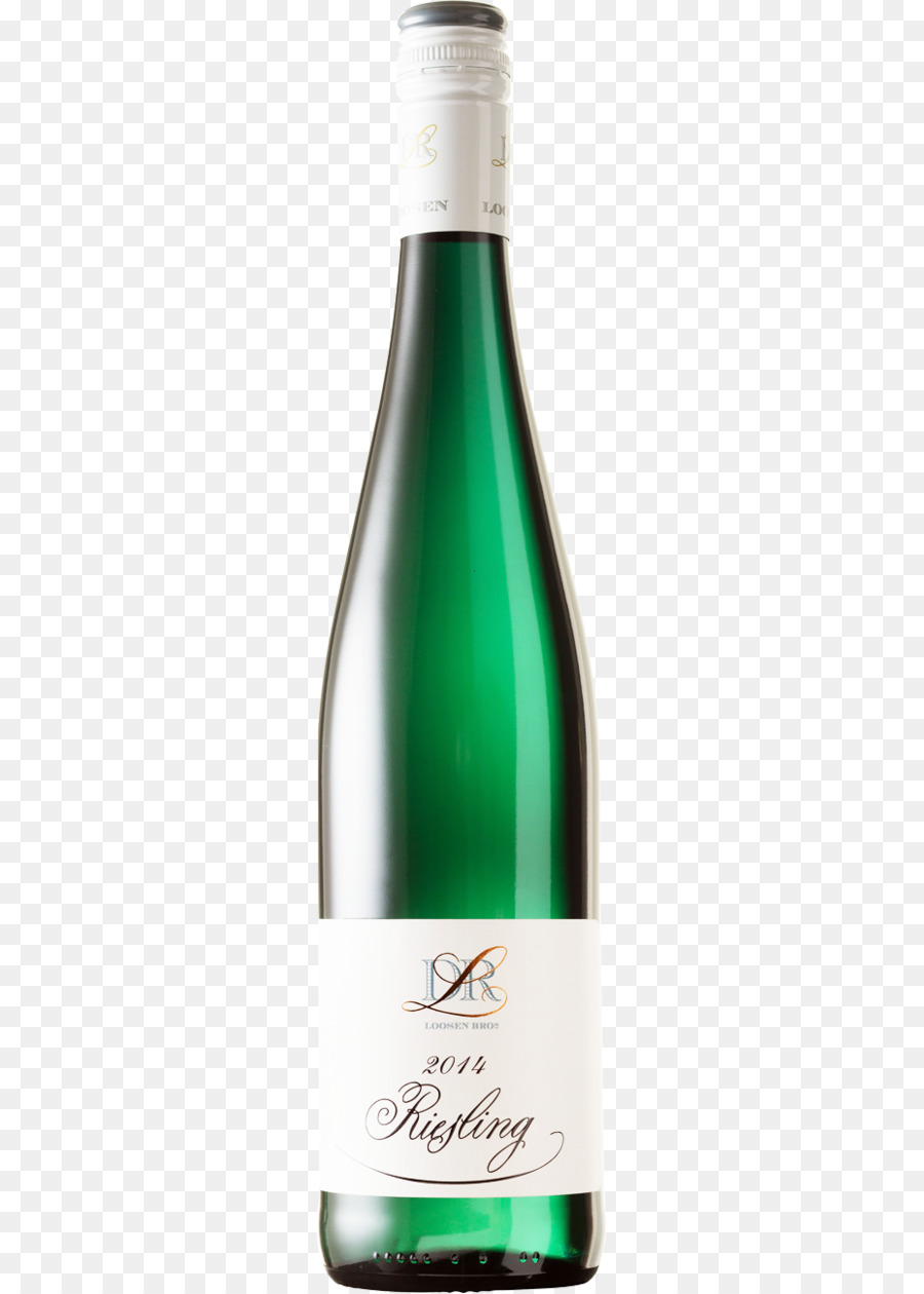 Champán，Riesling PNG