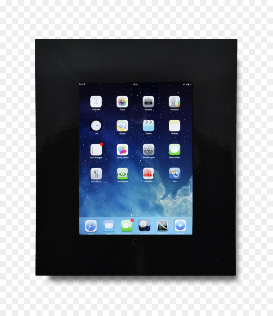 El Ipad Mini 2，Ipad 3 PNG