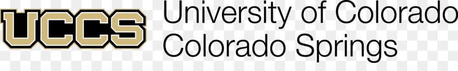 Universidad De Colorado Colorado Springs，Universidad De Colorado Boulder PNG