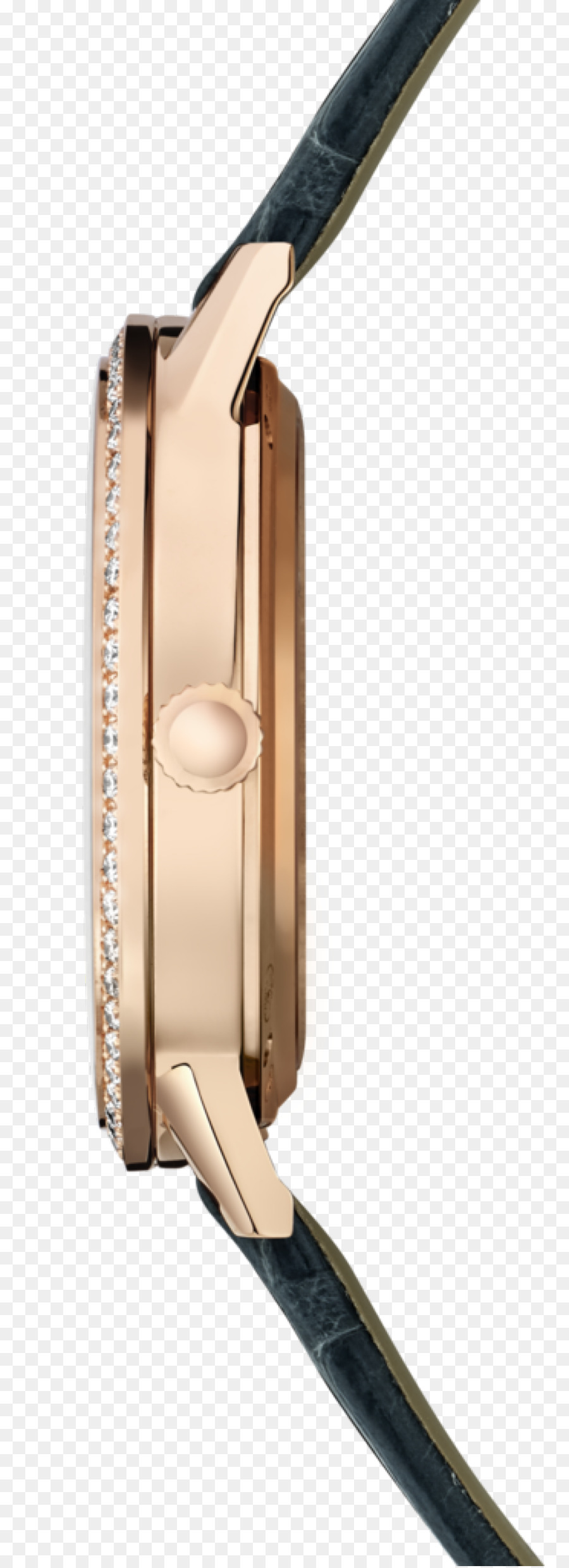 Reloj，Jaegerlecoultre PNG