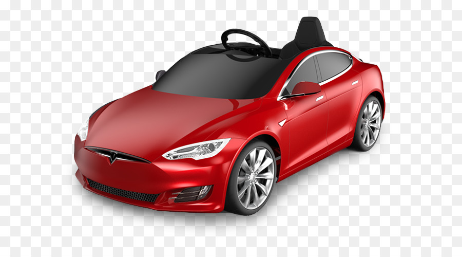 Tesla Motors，Tesla PNG