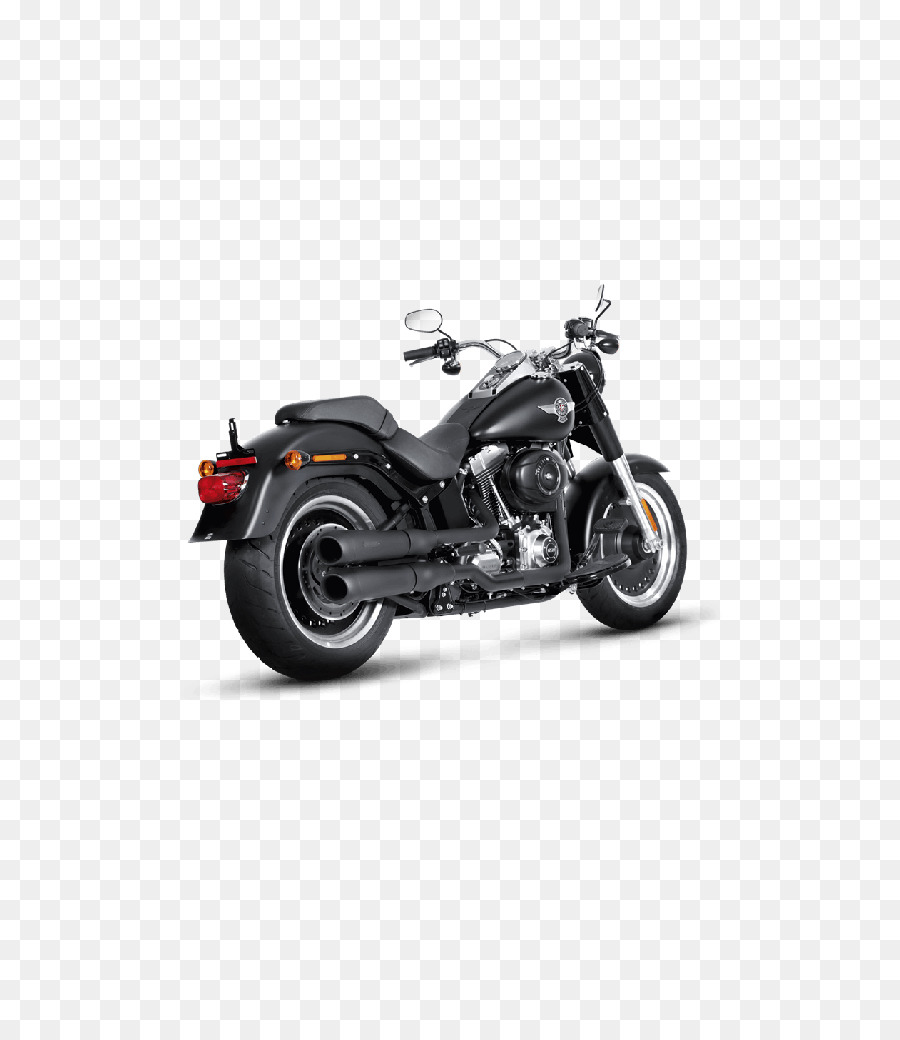 Motocicleta，Bicicleta PNG